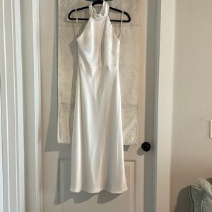 Jenny Yoo Nicolette Dress